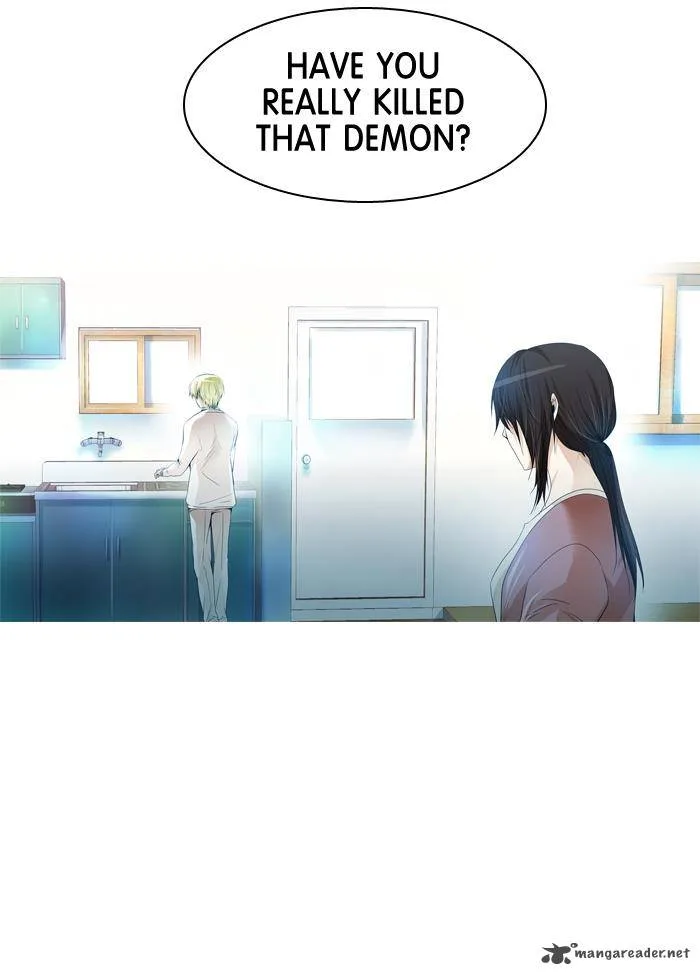 under PRIN Chapter 130 page 20
