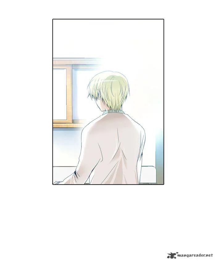 under PRIN Chapter 130 page 21