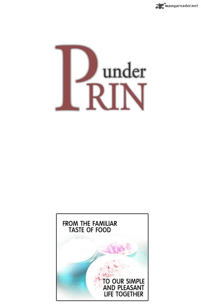 under PRIN Chapter 130 page 1