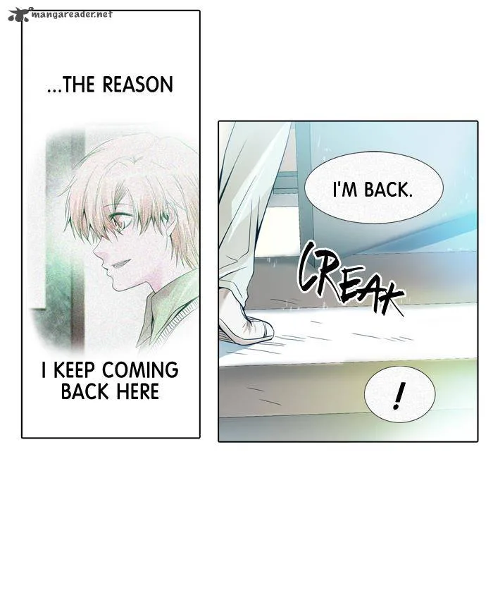 under PRIN Chapter 130 page 13