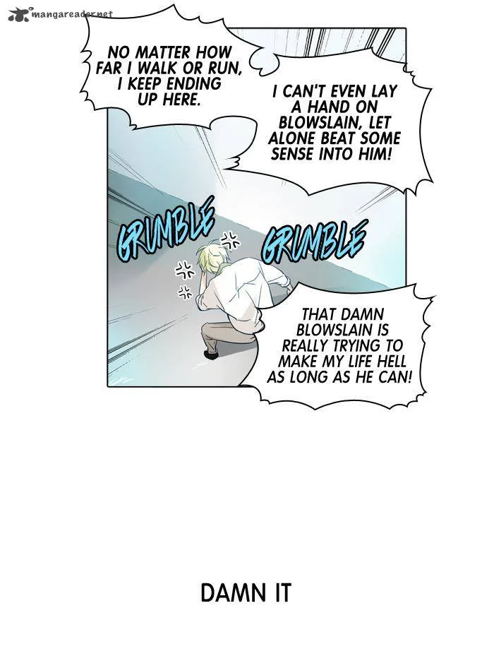 under PRIN Chapter 130 page 12