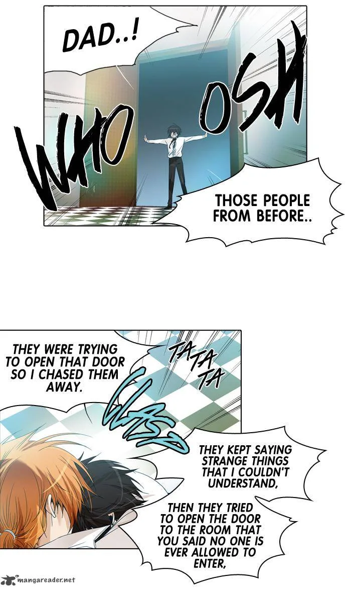 under PRIN Chapter 130 page 35