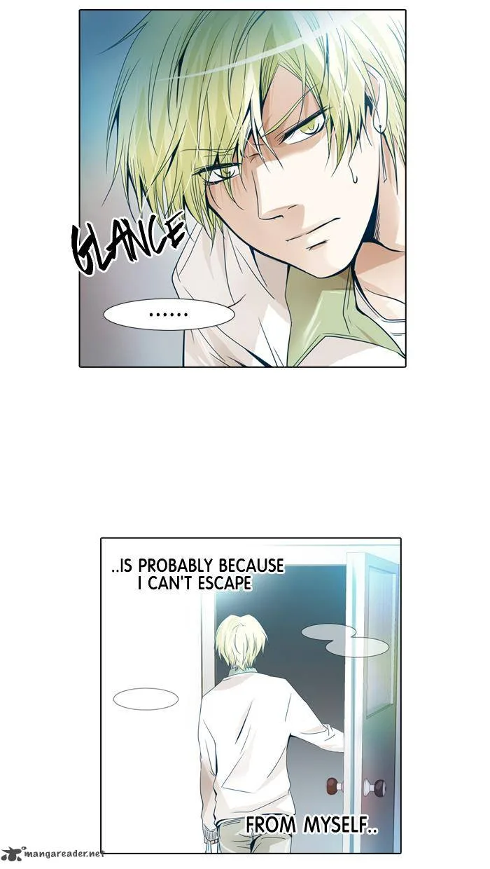 under PRIN Chapter 130 page 14