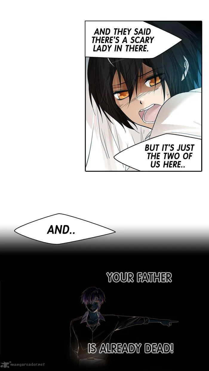 under PRIN Chapter 130 page 36