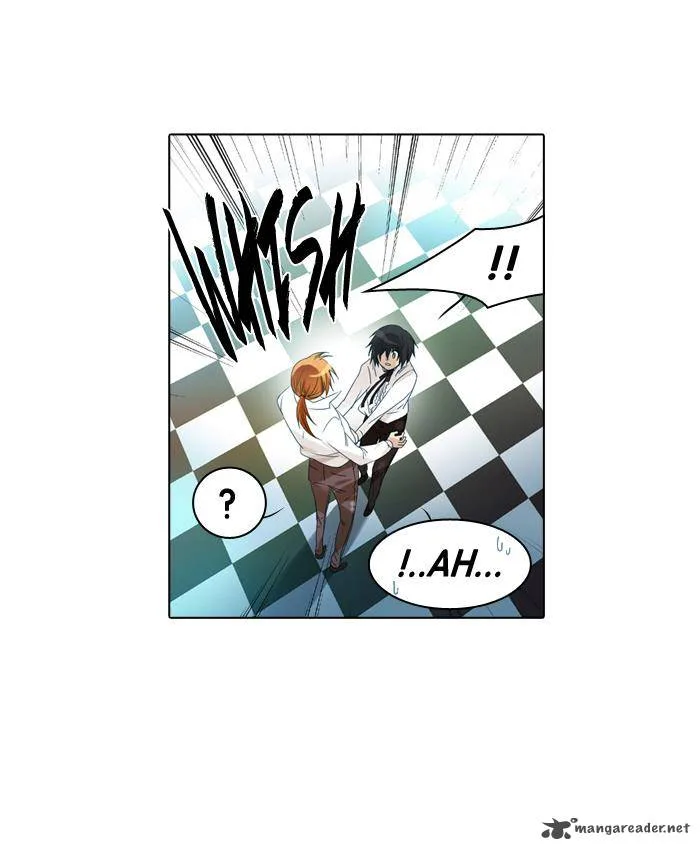under PRIN Chapter 130 page 39