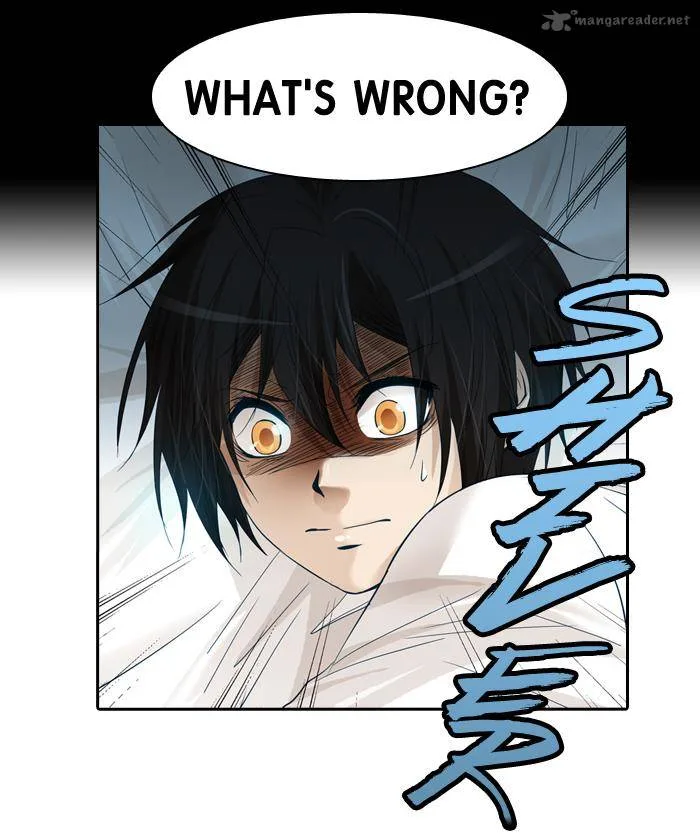 under PRIN Chapter 130 page 38