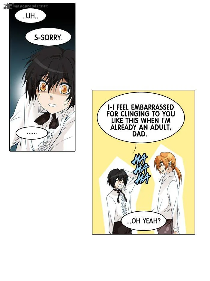 under PRIN Chapter 130 page 40