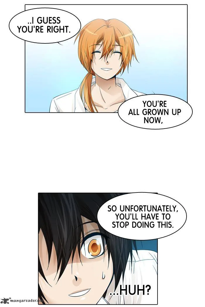 under PRIN Chapter 130 page 41