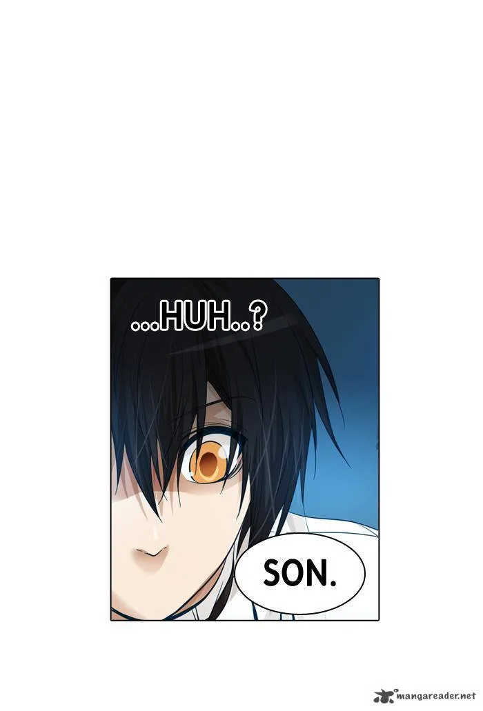 under PRIN Chapter 130 page 44