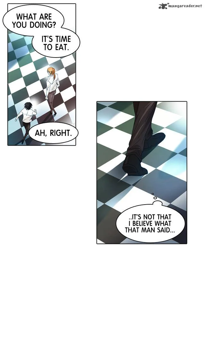 under PRIN Chapter 130 page 45