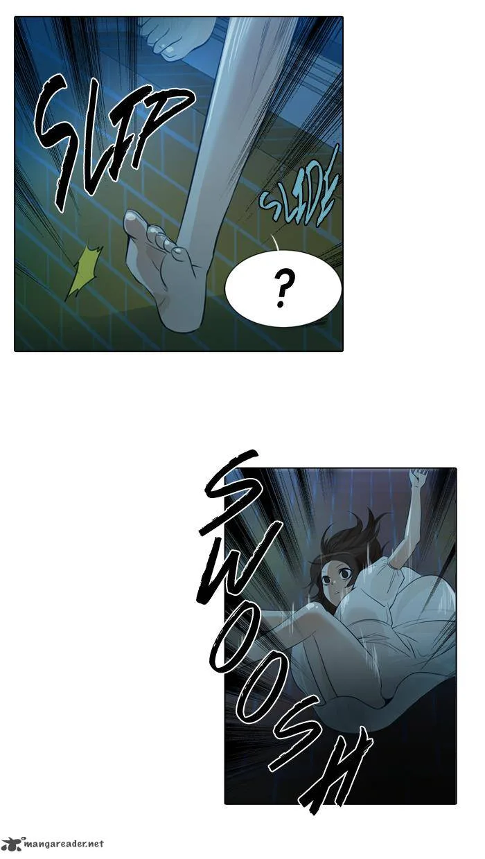 under PRIN Chapter 131 page 3