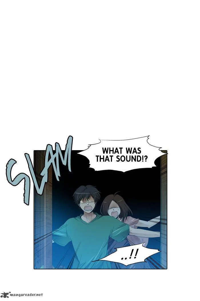 under PRIN Chapter 131 page 13