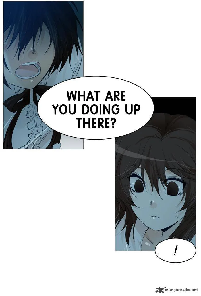under PRIN Chapter 131 page 2