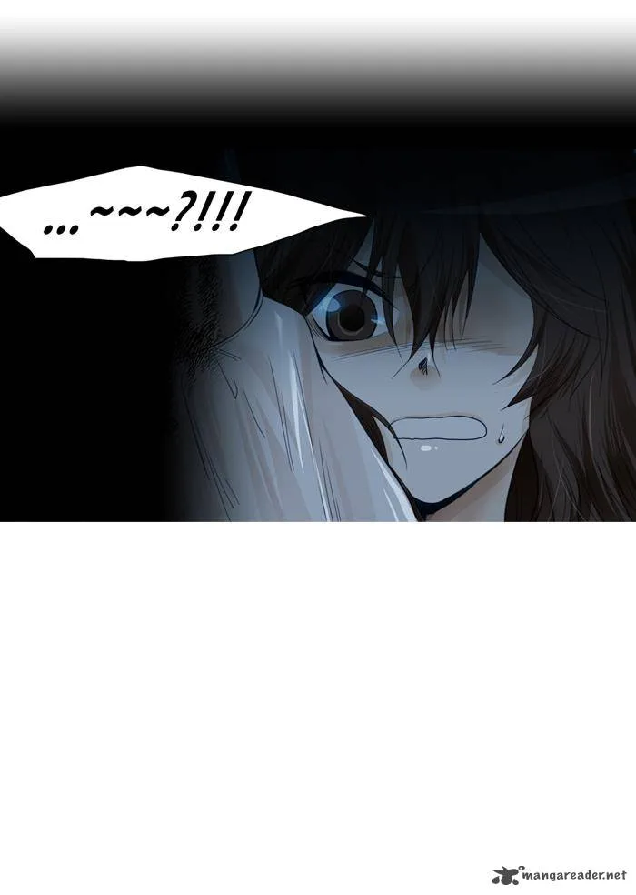 under PRIN Chapter 131 page 9