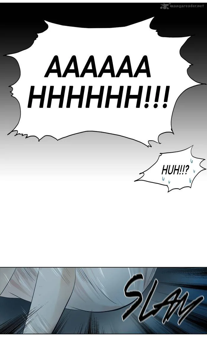under PRIN Chapter 131 page 12