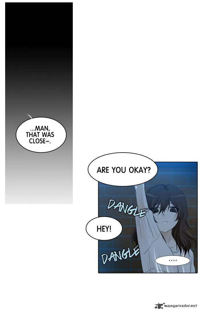 under PRIN Chapter 131 page 5