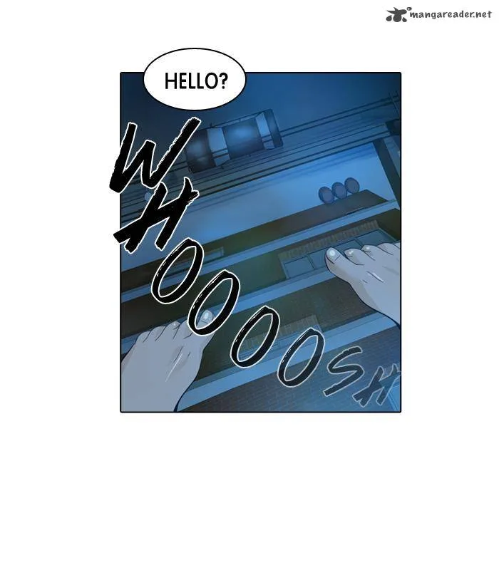 under PRIN Chapter 131 page 6