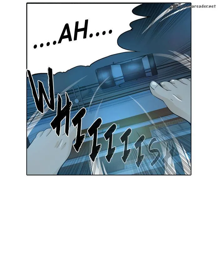 under PRIN Chapter 131 page 10