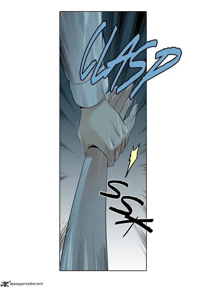 under PRIN Chapter 131 page 4