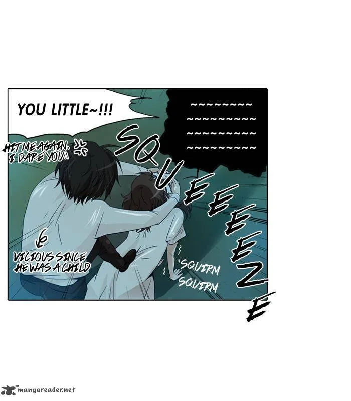 under PRIN Chapter 131 page 28
