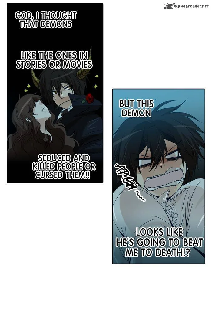 under PRIN Chapter 131 page 29