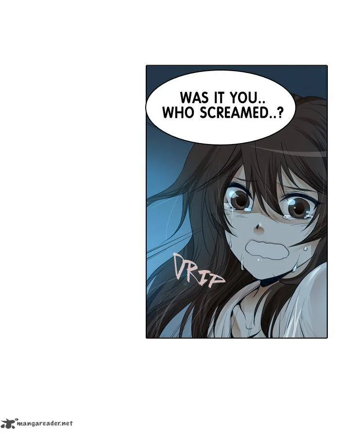 under PRIN Chapter 131 page 15