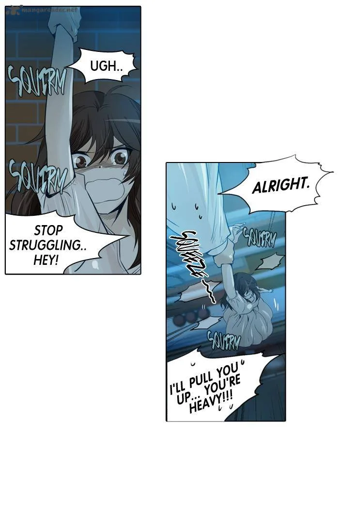 under PRIN Chapter 131 page 11