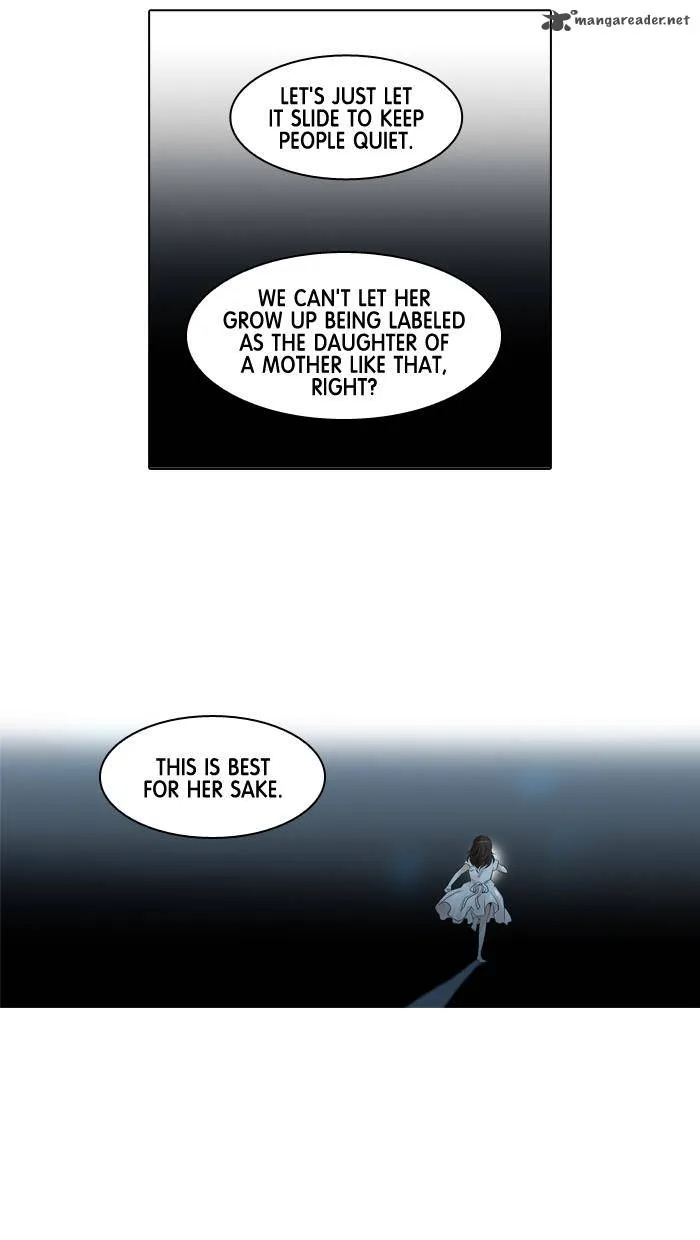 under PRIN Chapter 131 page 19