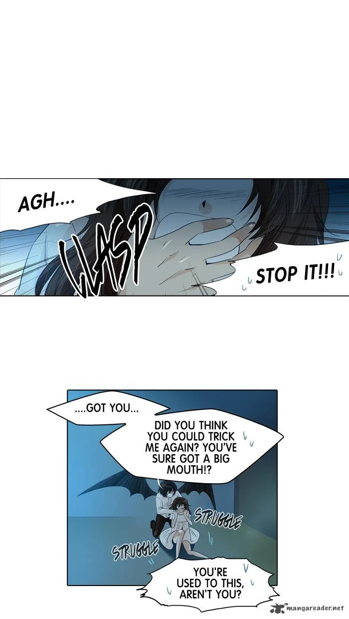 under PRIN Chapter 131 page 24