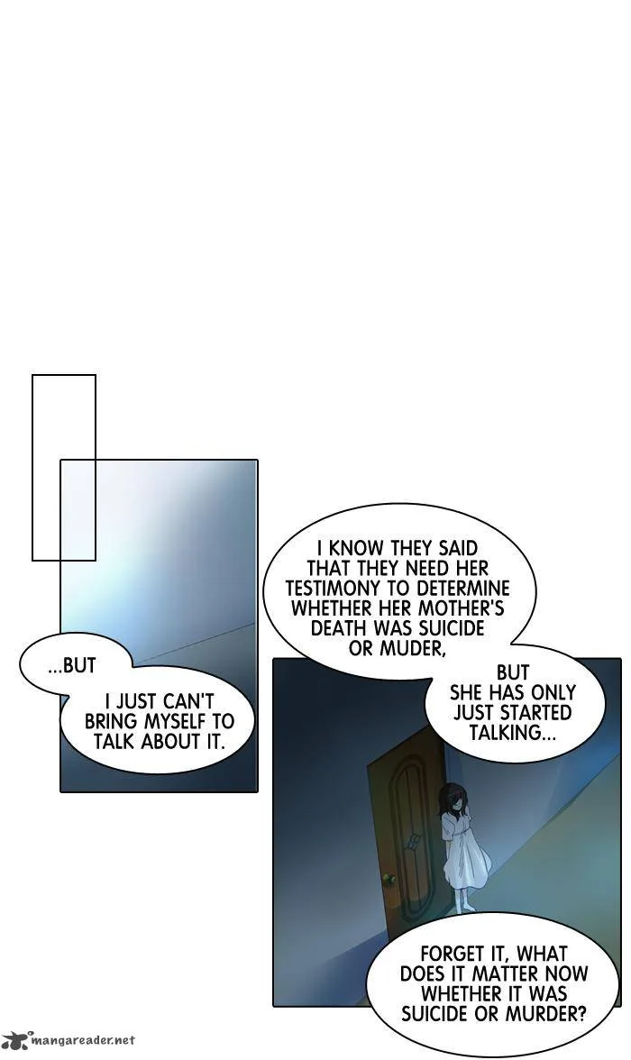 under PRIN Chapter 131 page 17
