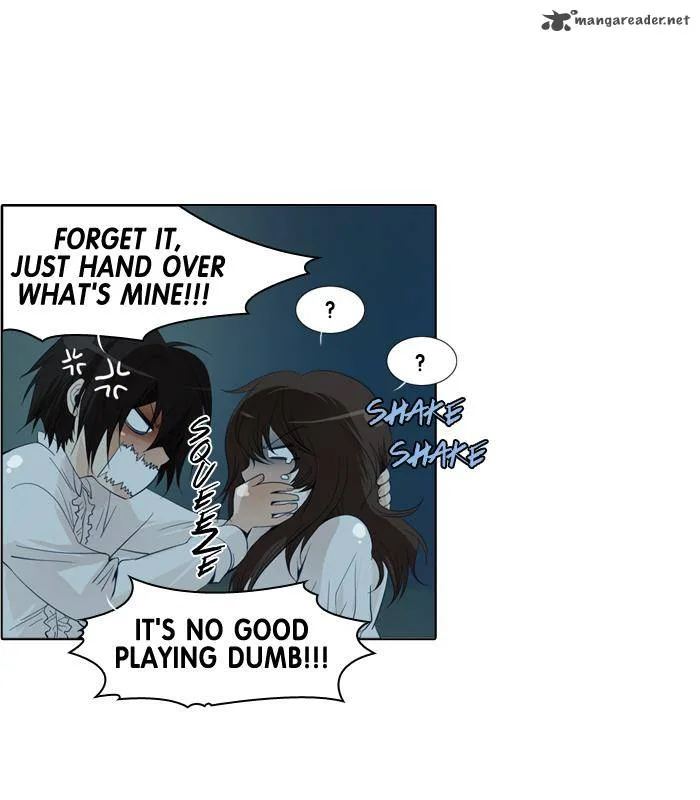 under PRIN Chapter 131 page 25