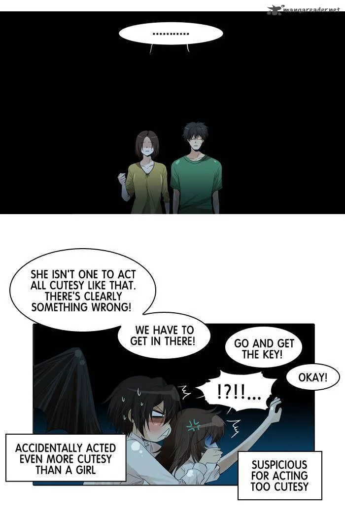 under PRIN Chapter 131 page 34