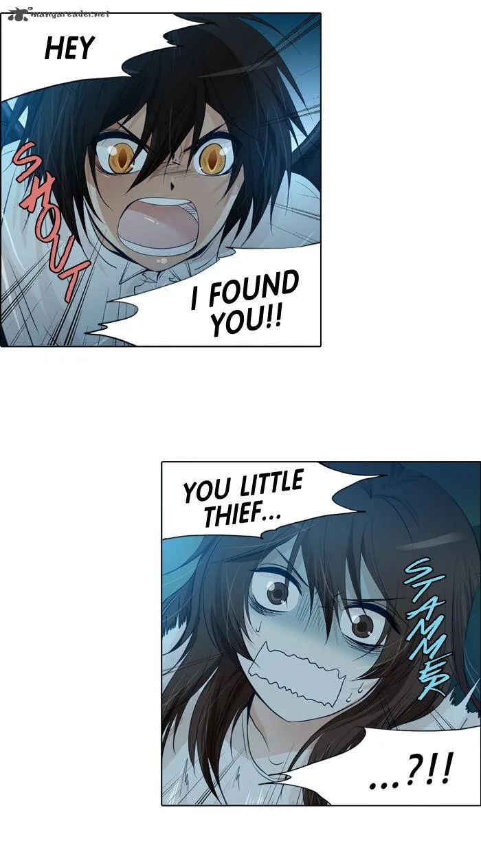 under PRIN Chapter 131 page 23