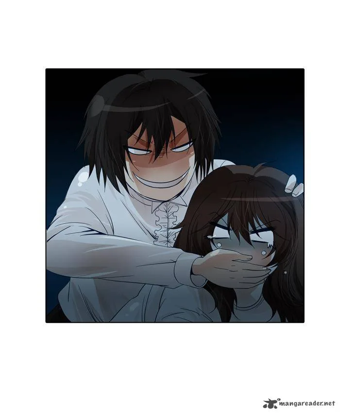 under PRIN Chapter 131 page 33