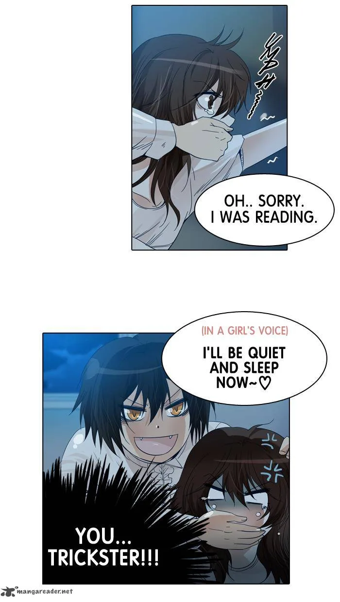 under PRIN Chapter 131 page 32
