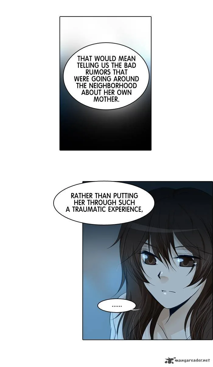 under PRIN Chapter 131 page 18