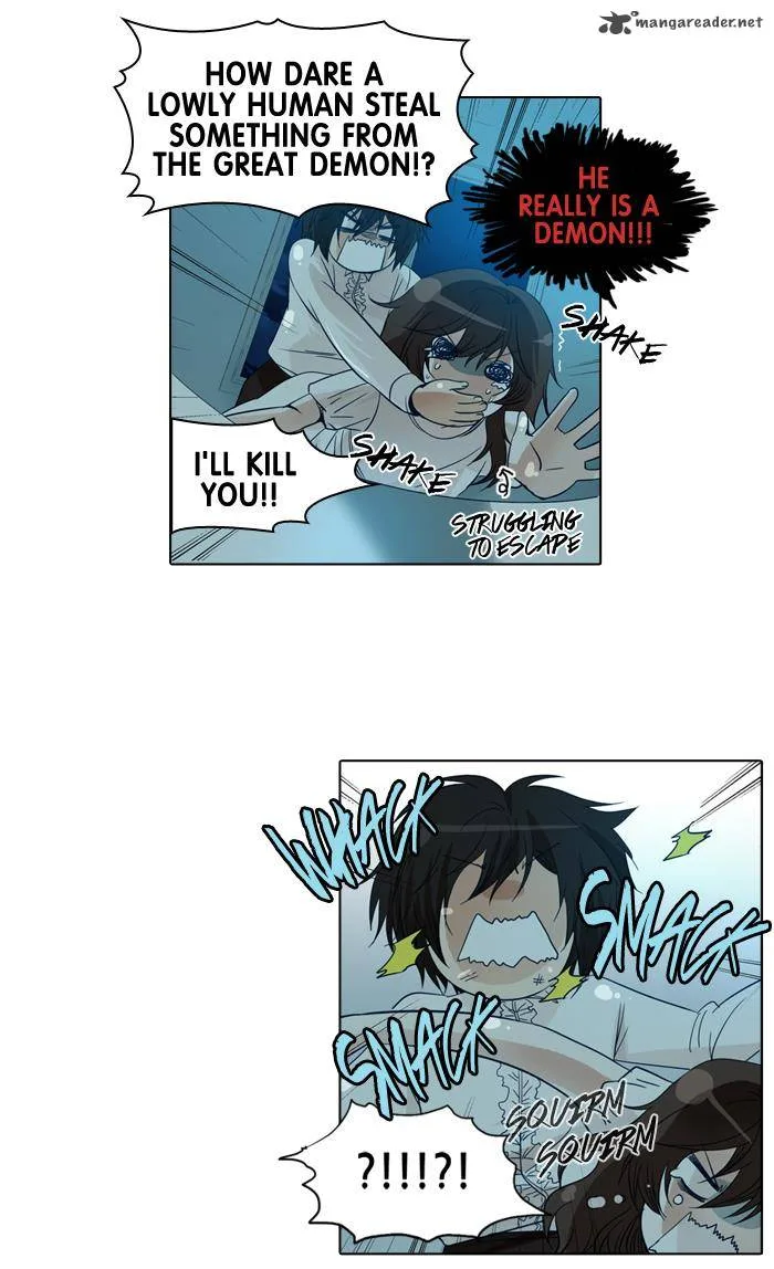 under PRIN Chapter 131 page 27