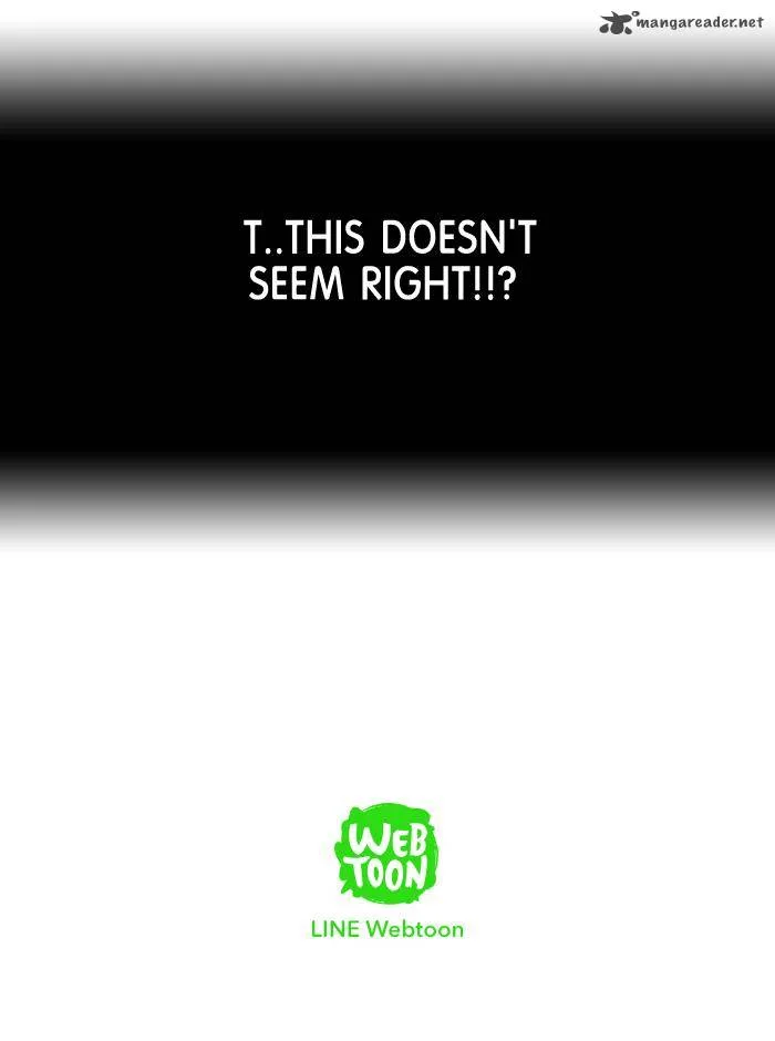 under PRIN Chapter 131 page 35