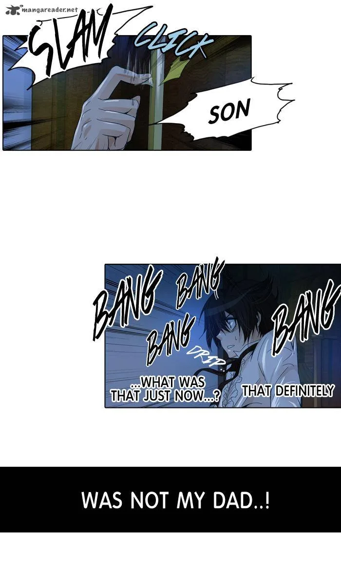 under PRIN Chapter 132 page 33