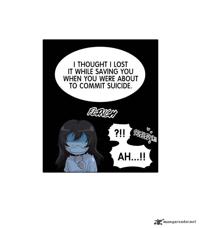 under PRIN Chapter 132 page 8
