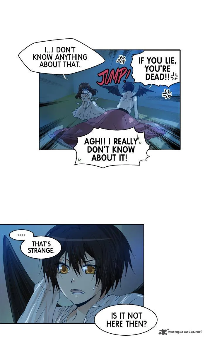 under PRIN Chapter 132 page 7