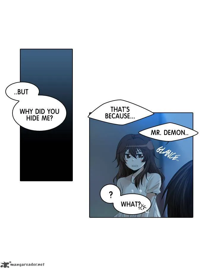 under PRIN Chapter 132 page 12