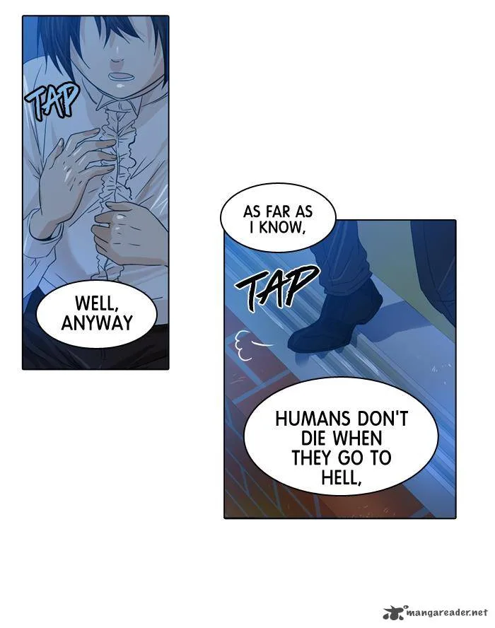under PRIN Chapter 132 page 20