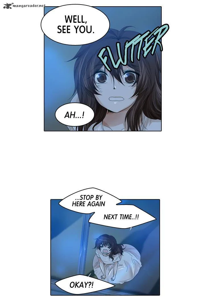 under PRIN Chapter 132 page 22