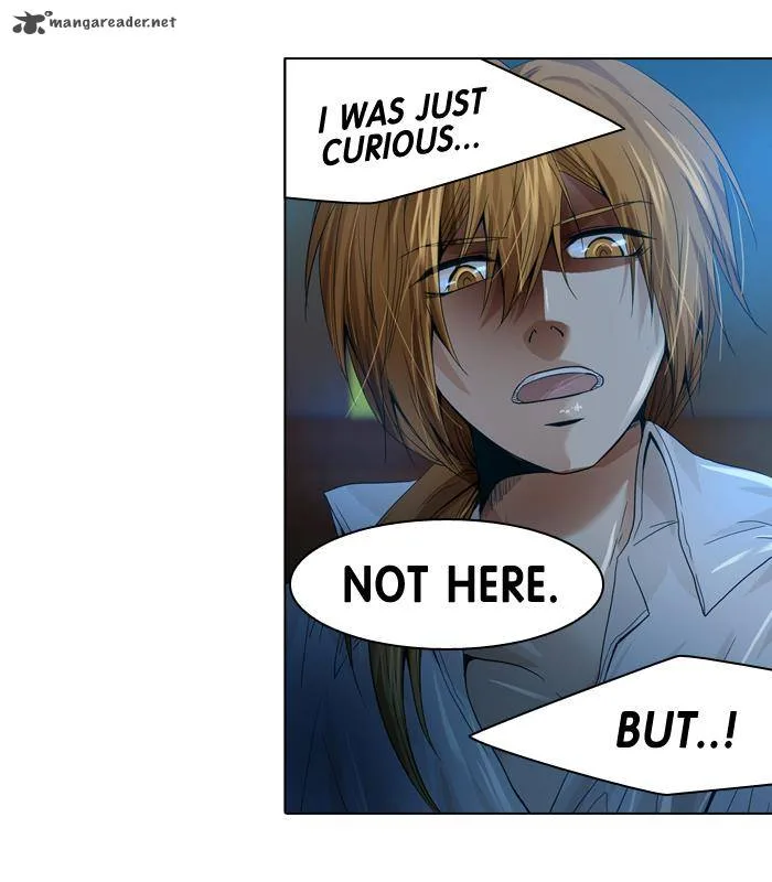 under PRIN Chapter 132 page 27