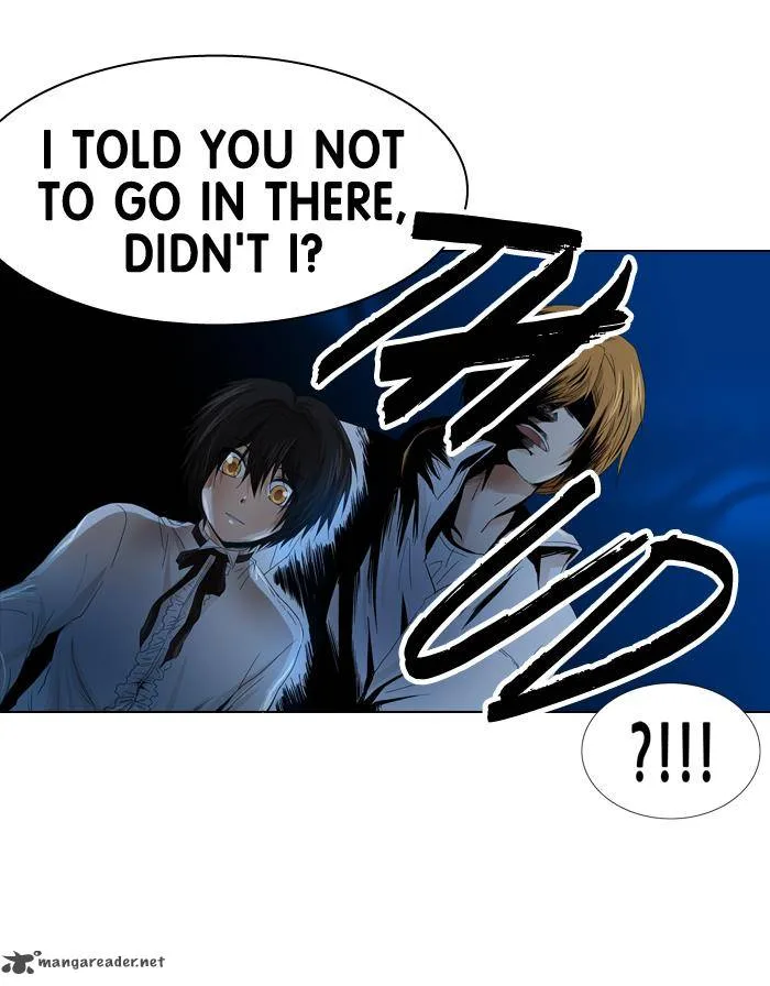under PRIN Chapter 132 page 25