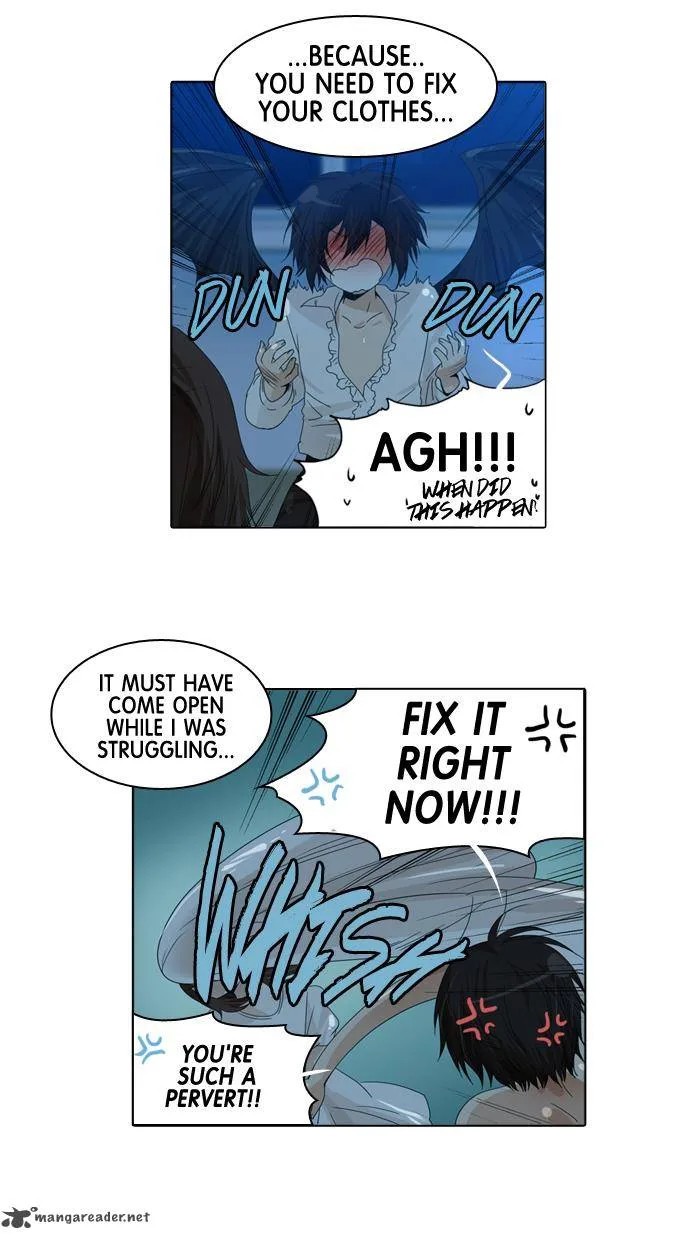 under PRIN Chapter 132 page 13