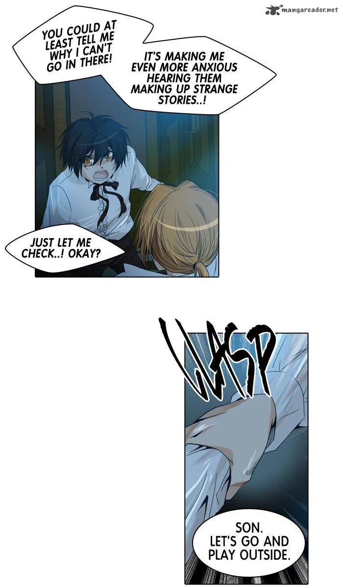 under PRIN Chapter 132 page 28