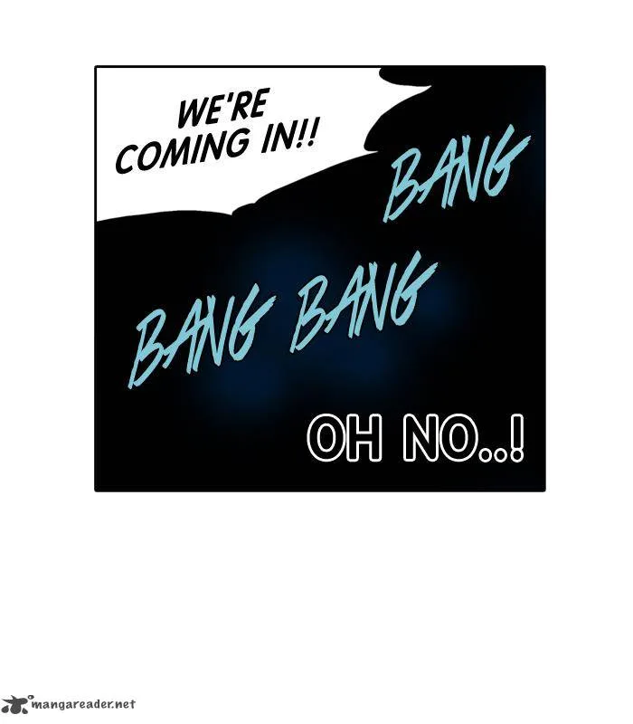 under PRIN Chapter 132 page 2
