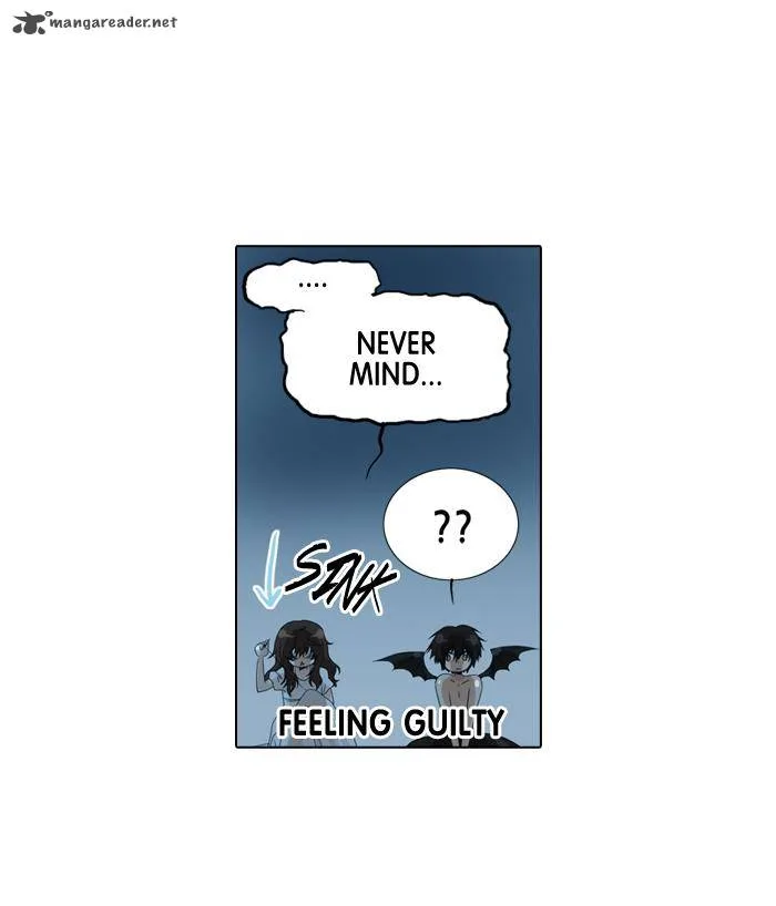 under PRIN Chapter 132 page 17